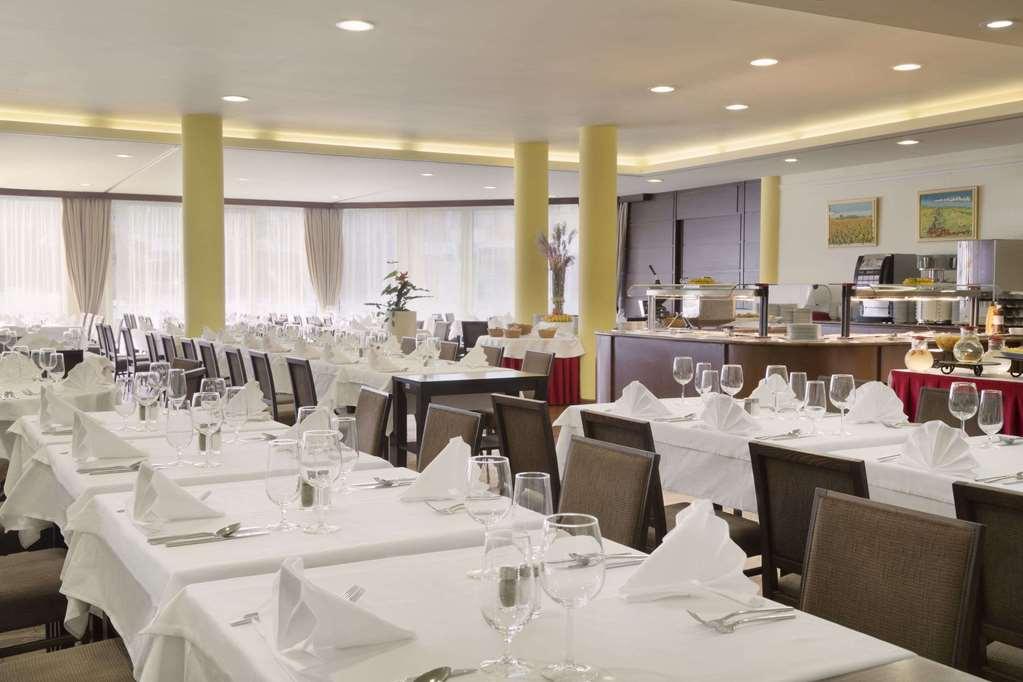 Hotel Ramada & 4*