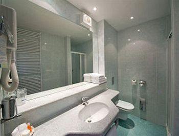 Ramada & Hotel Kranjska Gora