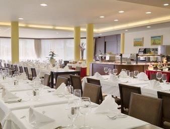 Ramada & 4* Kranjska Gora