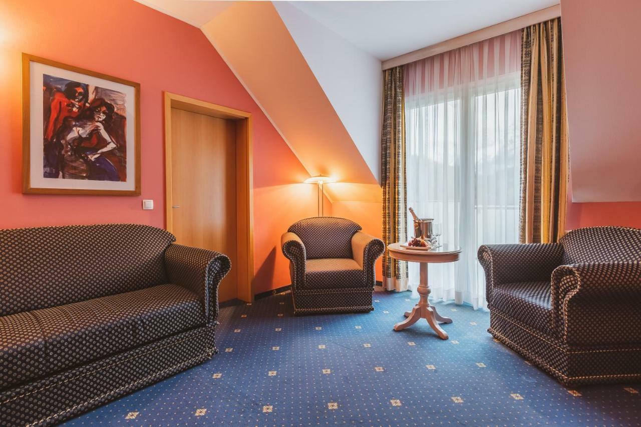 Ramada & Kranjska Gora