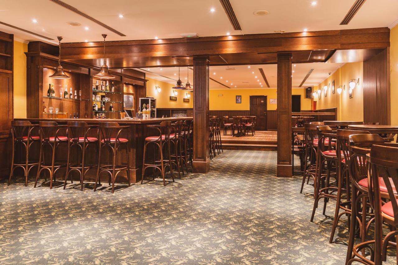Ramada & 4* Kranjska Gora